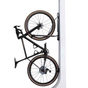 STEADYRACK Support à vélo SteadyRack ProFLec Narrow (Route, Hybrid)