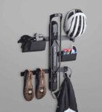 STEADYRACK Support Accessoires SteadyRack GearMate Pack