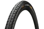 Continental Pneu RideTour 700x35C rigide black  37-622