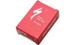 Specialized Chambre à air 29x1.75/2.4 Pre-talc presta 40mm
