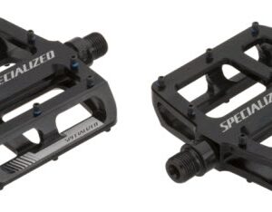 Specialized Pédales BENNIES Platform