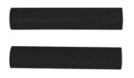 Syncros Poignées Griffe Silicone