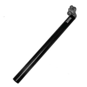 Tige de selle – noir