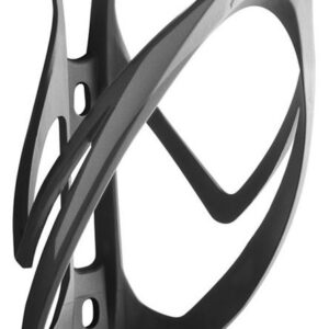 Specialized Porte-gourde Rib cage 2 – black mat