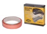 Tufo Bande Tufo 700x19mm route