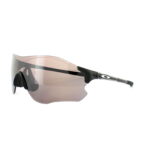 Oakley EVZero Path Polarized