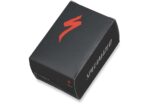 Specialized Chambre à air 700x28/38 Auto