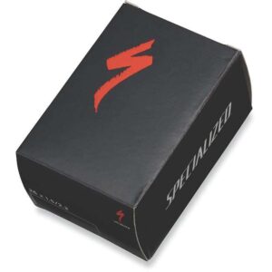 Specialized Chambre à air 26x3.8/4.8 (fattie)
