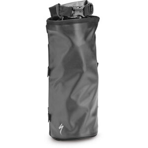 Specialized Sacoche Burra Burra Stuffpack