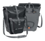 Vaude Sacoche Aqua Back Plus (1pce)
