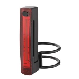 knog Eclairage arr. Plus USB 20lum