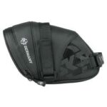 SKS Sacoche de selle Explorer Straps 800