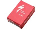 Specialized Chambre à air 700x18/26 TURBO TALC