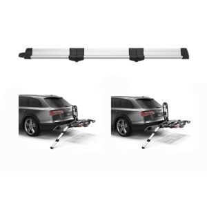 Thule Rampe de chargement pliable (pr EasyFold) –