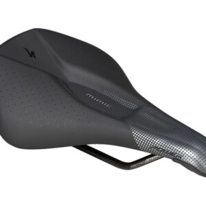 Specialized Selle dame POWER MIMIC COMP – noir