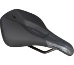 Specialized Selle dame POWER MIMIC COMP – noir