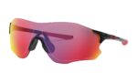 Oakley Lunettes Evzero Path Prizm Road