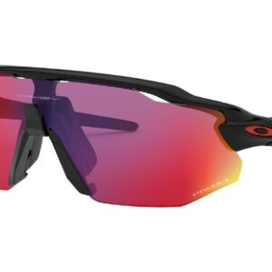 Oakley Lunettes Radar EV Advancer prizm road