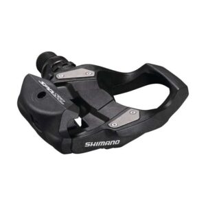 Shimano Pédales route PD-RS500