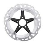 Shimano Disc XT RT-MT800 160mm Center-Lock