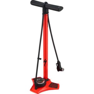 Specialized Pompe AIR TOOL COMP V2