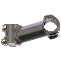 Bike Attitude Potence 1 1/8" 31.8 x 110 mm 35°