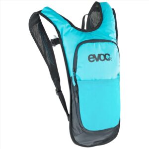 EVOC Sac à dos CC 2L + 2L