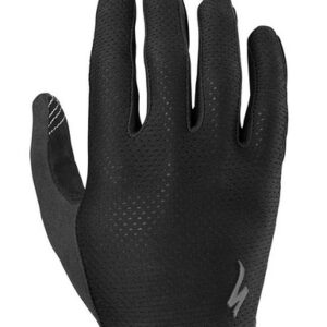 Specialized Gants lg BG GRAIL – black