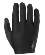 Specialized Gants lg BG GRAIL – black