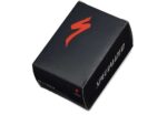 Specialized Chambre à air 24x1.5-2.3 32mm auto – black