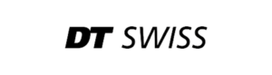 DT Swiss