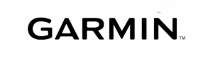 Garmin