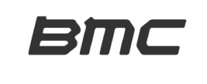 BMC