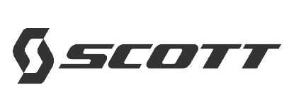 vélo scott jura suisse