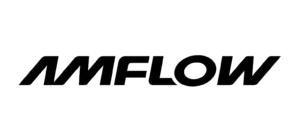 Amflow