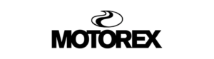Motorex