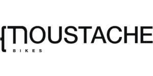 Moustache
