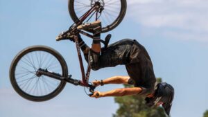jura bike park
