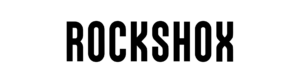 ROCKSHOX