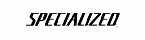 Specialized