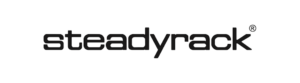 STEADYRACK