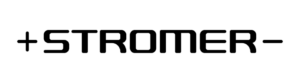 Stromer