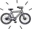 vélo vtt e-bike jura suisse achat vente