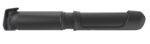 Syncros Mini-pompe Boundary 2HV 1.5