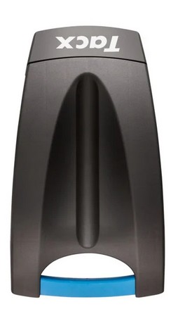 Tacx Support home trainer Skyliner