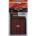 MaXalami Mèches de réparation tubeless 3,5mm