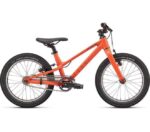 Specialized JETT 16 SS – Gloss Blaze / Black