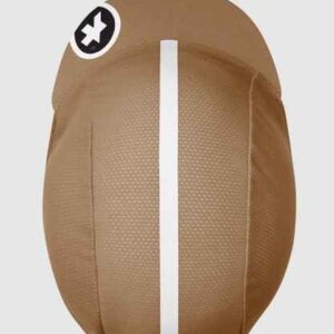 Assos Casquette – bronze ash