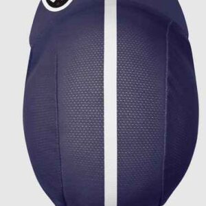 Assos Casquette – future dusk