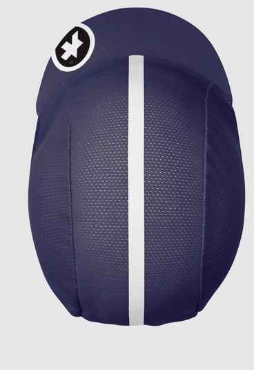 Assos Casquette – future dusk